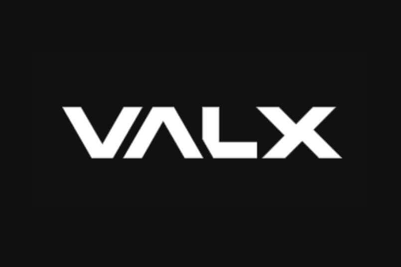 VALXの山本義徳